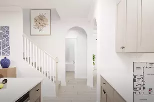 803 Grande Bishop Dr, Fairburn, GA 30213 - Photo 24