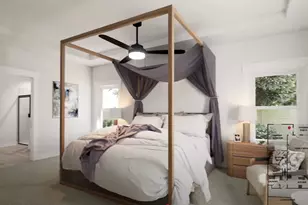 803 Grande Bishop Dr, Fairburn, GA 30213 - Photo 10