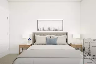 803 Grande Bishop Dr, Fairburn, GA 30213 - Photo 26