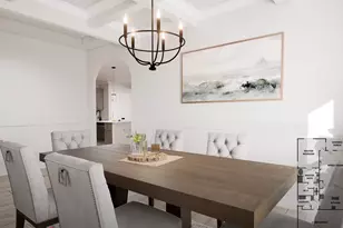 803 Grande Bishop Dr, Fairburn, GA 30213 - Photo 6