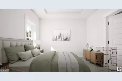 803 Grande Bishop Drive #26, Fairburn, GA 30213 - Photo 20