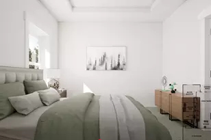 803 Grande Bishop Dr, Fairburn, GA 30213 - Photo 20