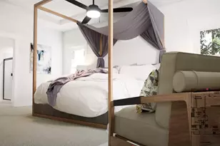 803 Grande Bishop Dr, Fairburn, GA 30213 - Photo 12