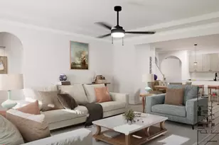 803 Grande Bishop Dr, Fairburn, GA 30213 - Photo 2