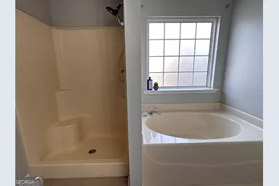 166 Holly Pointe, Warner Robins, GA 31088 - Photo 30