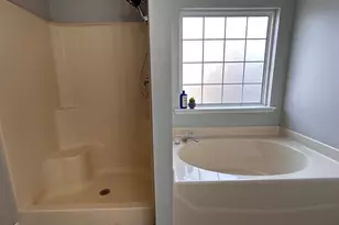 166 Holly Pointe, Warner Robins, GA 31088 - Photo 30