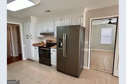 166 Holly Pointe, Warner Robins, GA 31088 - Photo 14