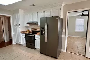 166 Holly Pointe, Warner Robins, GA 31088 - Photo 14