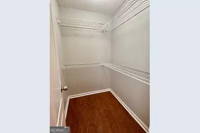 166 Holly Pointe, Warner Robins, GA 31088 - Photo 34