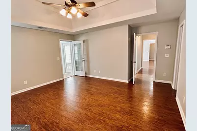 166 Holly Pointe, Warner Robins, GA 31088 - Photo 24