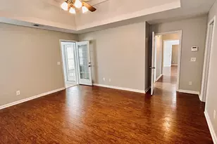 166 Holly Pointe, Warner Robins, GA 31088 - Photo 24