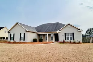 166 Holly Pointe, Warner Robins, GA 31088 - Photo 42