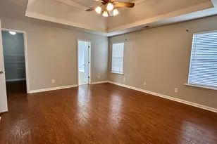166 Holly Pointe, Warner Robins, GA 31088 - Photo 26