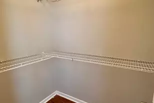 166 Holly Pointe, Warner Robins, GA 31088 - Photo 32