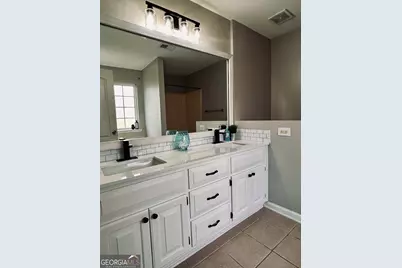 166 Holly Pointe, Warner Robins, GA 31088 - Photo 28