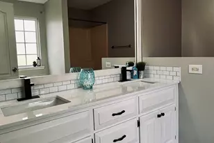 166 Holly Pointe, Warner Robins, GA 31088 - Photo 28