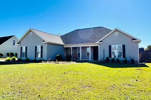 166 Holly Pointe, Warner Robins, GA 31088 - Photo 2