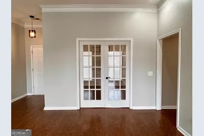 166 Holly Pointe, Warner Robins, GA 31088 - Photo 8