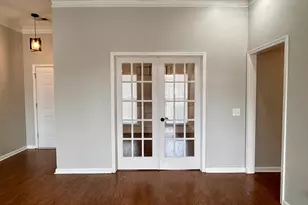 166 Holly Pointe, Warner Robins, GA 31088 - Photo 8