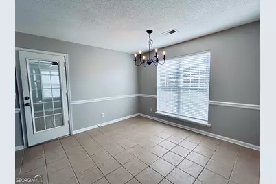 166 Holly Pointe, Warner Robins, GA 31088 - Photo 18