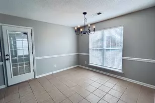 166 Holly Pointe, Warner Robins, GA 31088 - Photo 18