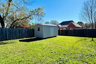 166 Holly Pointe, Warner Robins, GA 31088 - Photo 40