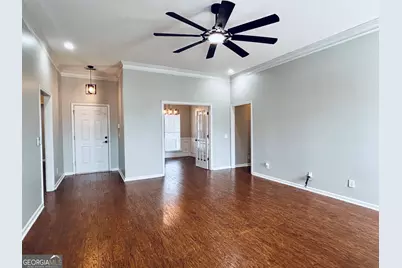 166 Holly Pointe, Warner Robins, GA 31088 - Photo 6