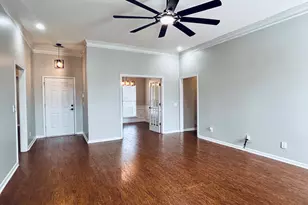 166 Holly Pointe, Warner Robins, GA 31088 - Photo 6