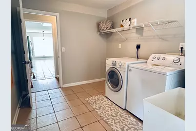 166 Holly Pointe, Warner Robins, GA 31088 - Photo 22