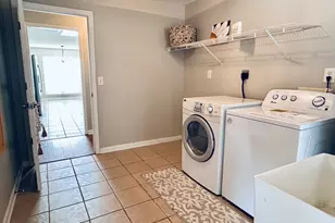 166 Holly Pointe, Warner Robins, GA 31088 - Photo 22