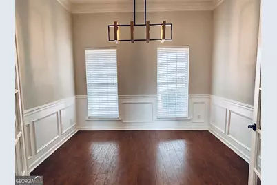 166 Holly Pointe, Warner Robins, GA 31088 - Photo 10