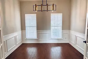 166 Holly Pointe, Warner Robins, GA 31088 - Photo 10