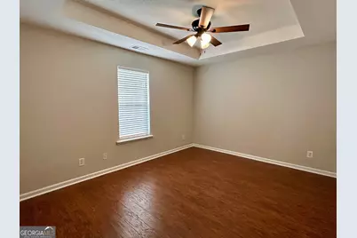 166 Holly Pointe, Warner Robins, GA 31088 - Photo 36