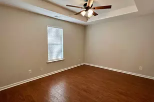 166 Holly Pointe, Warner Robins, GA 31088 - Photo 36