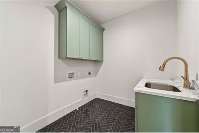 422 Hilderbrand Drive, Atlanta, GA 30328 - Photo 34