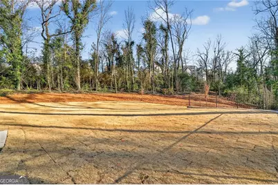 422 Hilderbrand Drive, Atlanta, GA 30328 - Photo 40