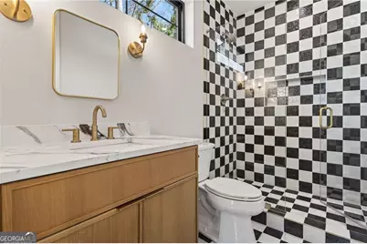 422 Hilderbrand Drive, Atlanta, GA 30328 - Photo 30