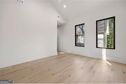 422 Hilderbrand Drive, Atlanta, GA 30328 - Photo 36