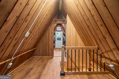 290 Beaver Lodge Road, Hartwell, GA 30643 - Photo 28