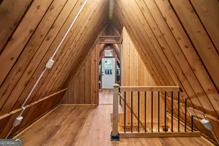 290 Beaver Lodge Rd, Hartwell, GA 30643 - Photo 28