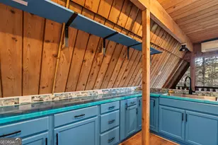 290 Beaver Lodge Rd, Hartwell, GA 30643 - Photo 16