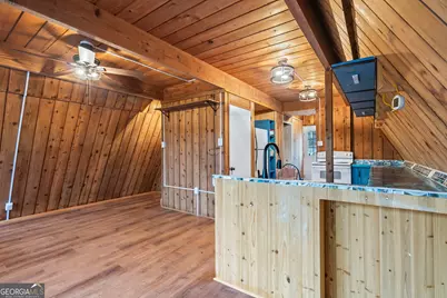 290 Beaver Lodge Road, Hartwell, GA 30643 - Photo 22