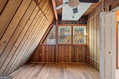 290 Beaver Lodge Road, Hartwell, GA 30643 - Photo 14