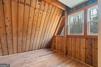 290 Beaver Lodge Road, Hartwell, GA 30643 - Photo 12