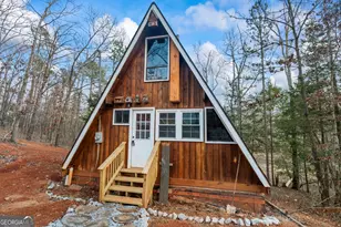 290 Beaver Lodge Rd, Hartwell, GA 30643 - Photo 8