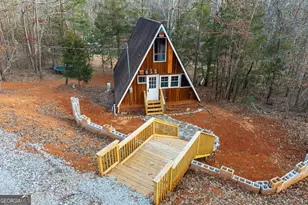 290 Beaver Lodge Rd, Hartwell, GA 30643 - Photo 2