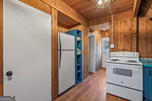 290 Beaver Lodge Rd, Hartwell, GA 30643 - Photo 18