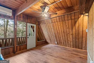 290 Beaver Lodge Rd, Hartwell, GA 30643 - Photo 20