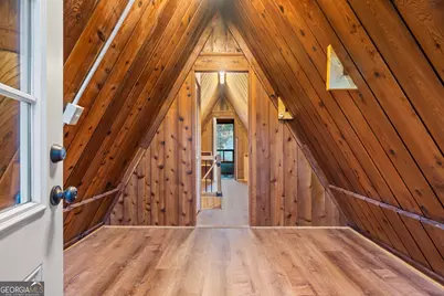 290 Beaver Lodge Road, Hartwell, GA 30643 - Photo 32