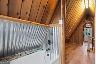 290 Beaver Lodge Rd, Hartwell, GA 30643 - Photo 30